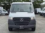 2025 Mercedes-Benz Sprinter 2500 Standard Roof RWD Empty Cargo Van for sale #S02702 - photo 7