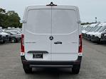 2025 Mercedes-Benz Sprinter 2500 Standard Roof RWD Empty Cargo Van for sale #S02702 - photo 10