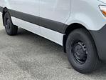 2025 Mercedes-Benz Sprinter 2500 Standard Roof RWD Empty Cargo Van for sale #S02703 - photo 12