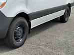 2025 Mercedes-Benz Sprinter 2500 Standard Roof RWD Empty Cargo Van for sale #S02703 - photo 13