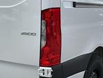 2025 Mercedes-Benz Sprinter 2500 Standard Roof RWD Empty Cargo Van for sale #S02703 - photo 14