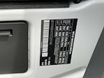 2025 Mercedes-Benz Sprinter 2500 Standard Roof RWD Empty Cargo Van for sale #S02703 - photo 16
