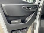 2025 Mercedes-Benz Sprinter 2500 Standard Roof RWD Empty Cargo Van for sale #S02703 - photo 17