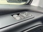 2025 Mercedes-Benz Sprinter 2500 Standard Roof RWD Empty Cargo Van for sale #S02703 - photo 18