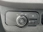 2025 Mercedes-Benz Sprinter 2500 Standard Roof RWD Empty Cargo Van for sale #S02703 - photo 19