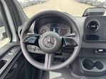2025 Mercedes-Benz Sprinter 2500 Standard Roof RWD Empty Cargo Van for sale #S02703 - photo 20
