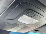 2025 Mercedes-Benz Sprinter 2500 Standard Roof RWD Empty Cargo Van for sale #S02703 - photo 24