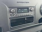 2025 Mercedes-Benz Sprinter 2500 Standard Roof RWD Empty Cargo Van for sale #S02703 - photo 25