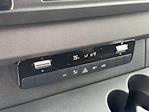 2025 Mercedes-Benz Sprinter 2500 Standard Roof RWD Empty Cargo Van for sale #S02703 - photo 26
