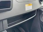 2025 Mercedes-Benz Sprinter 2500 Standard Roof RWD Empty Cargo Van for sale #S02703 - photo 27