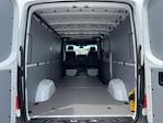 2025 Mercedes-Benz Sprinter 2500 Standard Roof RWD Empty Cargo Van for sale #S02703 - photo 28