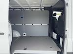 2025 Mercedes-Benz Sprinter 2500 Standard Roof RWD Empty Cargo Van for sale #S02703 - photo 29