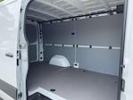 2025 Mercedes-Benz Sprinter 2500 Standard Roof RWD Empty Cargo Van for sale #S02703 - photo 30
