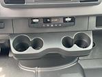 2025 Mercedes-Benz Sprinter 2500 Standard Roof RWD Empty Cargo Van for sale #S02703 - photo 31