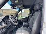 2025 Mercedes-Benz Sprinter 2500 Standard Roof RWD Empty Cargo Van for sale #S02703 - photo 5