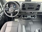 2025 Mercedes-Benz Sprinter 2500 Standard Roof RWD Empty Cargo Van for sale #S02703 - photo 6