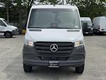 2025 Mercedes-Benz Sprinter 2500 Standard Roof RWD Empty Cargo Van for sale #S02703 - photo 7