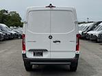 2025 Mercedes-Benz Sprinter 2500 Standard Roof RWD Empty Cargo Van for sale #S02703 - photo 10