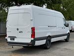 2025 Mercedes-Benz Sprinter 2500 High Roof RWD Empty Cargo Van for sale #S02704 - photo 2