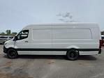 2025 Mercedes-Benz Sprinter 2500 High Roof RWD Empty Cargo Van for sale #S02704 - photo 11
