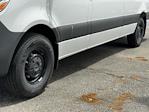 2025 Mercedes-Benz Sprinter 2500 High Roof RWD Empty Cargo Van for sale #S02704 - photo 13
