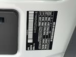 2025 Mercedes-Benz Sprinter 2500 High Roof RWD Empty Cargo Van for sale #S02704 - photo 16