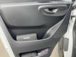 2025 Mercedes-Benz Sprinter 2500 High Roof RWD Empty Cargo Van for sale #S02704 - photo 17