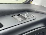2025 Mercedes-Benz Sprinter 2500 High Roof RWD Empty Cargo Van for sale #S02704 - photo 18