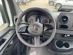 2025 Mercedes-Benz Sprinter 2500 High Roof RWD Empty Cargo Van for sale #S02704 - photo 20