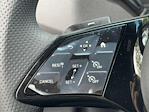 2025 Mercedes-Benz Sprinter 2500 High Roof RWD Empty Cargo Van for sale #S02704 - photo 22