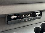 2025 Mercedes-Benz Sprinter 2500 High Roof RWD Empty Cargo Van for sale #S02704 - photo 24