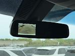 2025 Mercedes-Benz Sprinter 2500 High Roof RWD Empty Cargo Van for sale #S02704 - photo 26