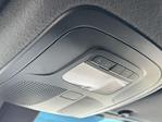 2025 Mercedes-Benz Sprinter 2500 High Roof RWD Empty Cargo Van for sale #S02704 - photo 27