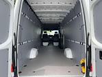 2025 Mercedes-Benz Sprinter 2500 High Roof RWD Empty Cargo Van for sale #S02704 - photo 29