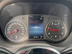 2025 Mercedes-Benz Sprinter 2500 High Roof RWD Empty Cargo Van for sale #S02704 - photo 4