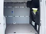2025 Mercedes-Benz Sprinter 2500 High Roof RWD Empty Cargo Van for sale #S02704 - photo 30