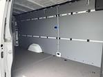 2025 Mercedes-Benz Sprinter 2500 High Roof RWD Empty Cargo Van for sale #S02704 - photo 31