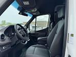 2025 Mercedes-Benz Sprinter 2500 High Roof RWD Empty Cargo Van for sale #S02704 - photo 5