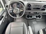 2025 Mercedes-Benz Sprinter 2500 High Roof RWD Empty Cargo Van for sale #S02704 - photo 6