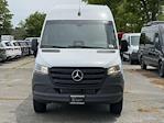 2025 Mercedes-Benz Sprinter 2500 High Roof RWD Empty Cargo Van for sale #S02704 - photo 7