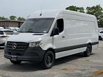 2025 Mercedes-Benz Sprinter 2500 High Roof RWD Empty Cargo Van for sale #S02704 - photo 8