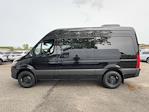 New 2025 Mercedes-Benz Sprinter 2500 Passenger Van for sale #S02705 - photo 11