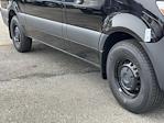 New 2025 Mercedes-Benz Sprinter 2500 Passenger Van for sale #S02705 - photo 12