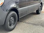 New 2025 Mercedes-Benz Sprinter 2500 Passenger Van for sale #S02705 - photo 13