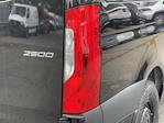 New 2025 Mercedes-Benz Sprinter 2500 Passenger Van for sale #S02705 - photo 14