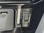 New 2025 Mercedes-Benz Sprinter 2500 Passenger Van for sale #S02705 - photo 16