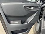 New 2025 Mercedes-Benz Sprinter 2500 Passenger Van for sale #S02705 - photo 17
