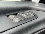 New 2025 Mercedes-Benz Sprinter 2500 Passenger Van for sale #S02705 - photo 18