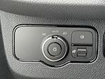 New 2025 Mercedes-Benz Sprinter 2500 Passenger Van for sale #S02705 - photo 19