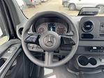 New 2025 Mercedes-Benz Sprinter 2500 Passenger Van for sale #S02705 - photo 20